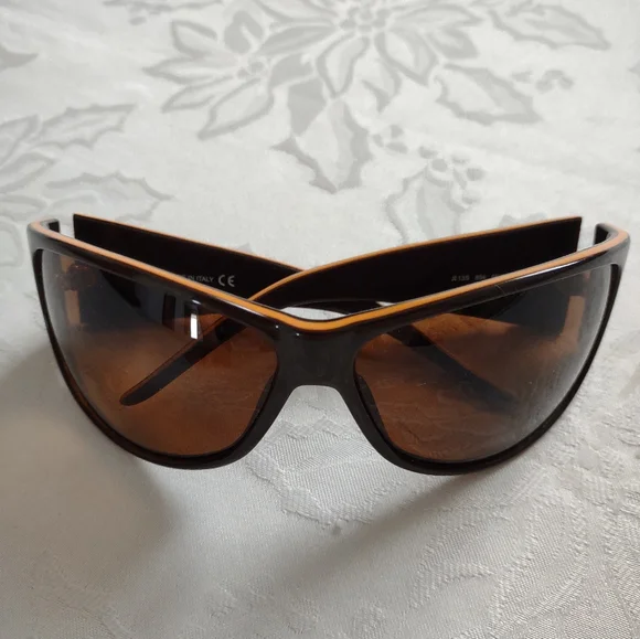 Just Cavalli | Accessories | Just Cavalli Made In Italy 3s  display picture 2